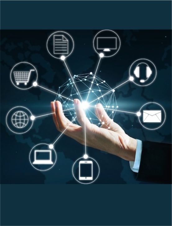 Data and Competition: India’s Roadmap for a Fair and Innovative Digital Economy