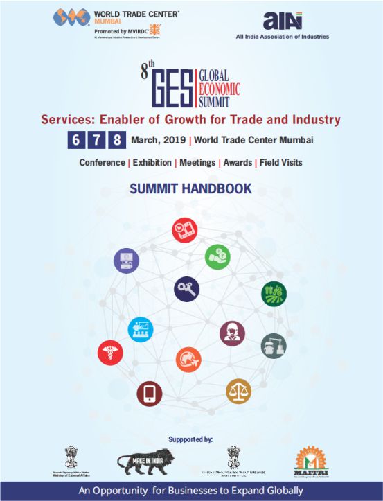GES 2019-Summit-Handbook