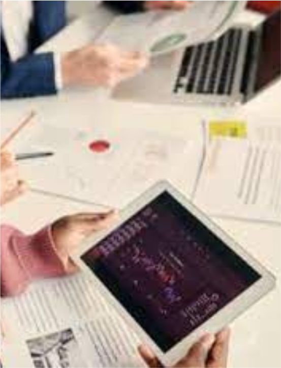 India’s Macro Pulse: Strong GDP, Export Dynamics and Cooling Inflation